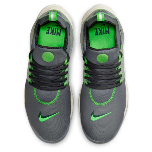 Nike Air Presto PRM